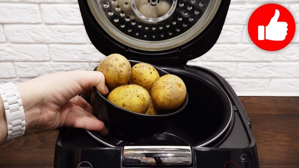 ����� �� ��������� � ��������: ������� ��������, ������� �� ��������� �����