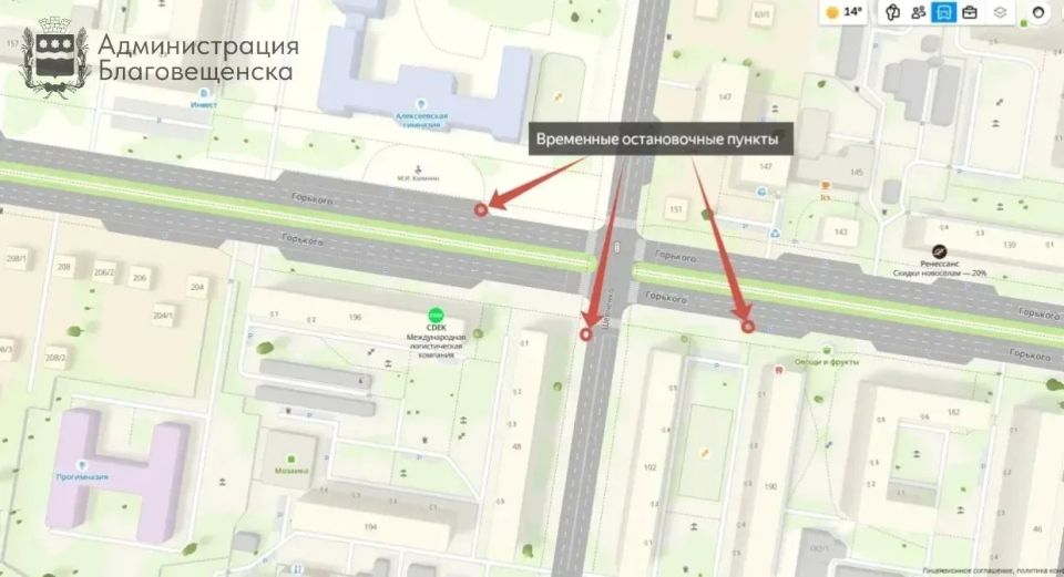 � ������������� �������� ��������� �������� �� ����������� ��������������� � ��������