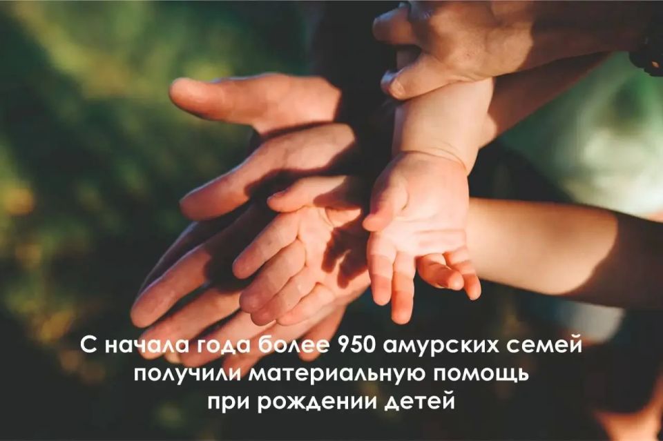 ����� ����� ������ ��������� 100 ��������� ������