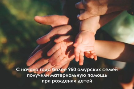 ����� ����� ������ ��������� 100 ��������� ������