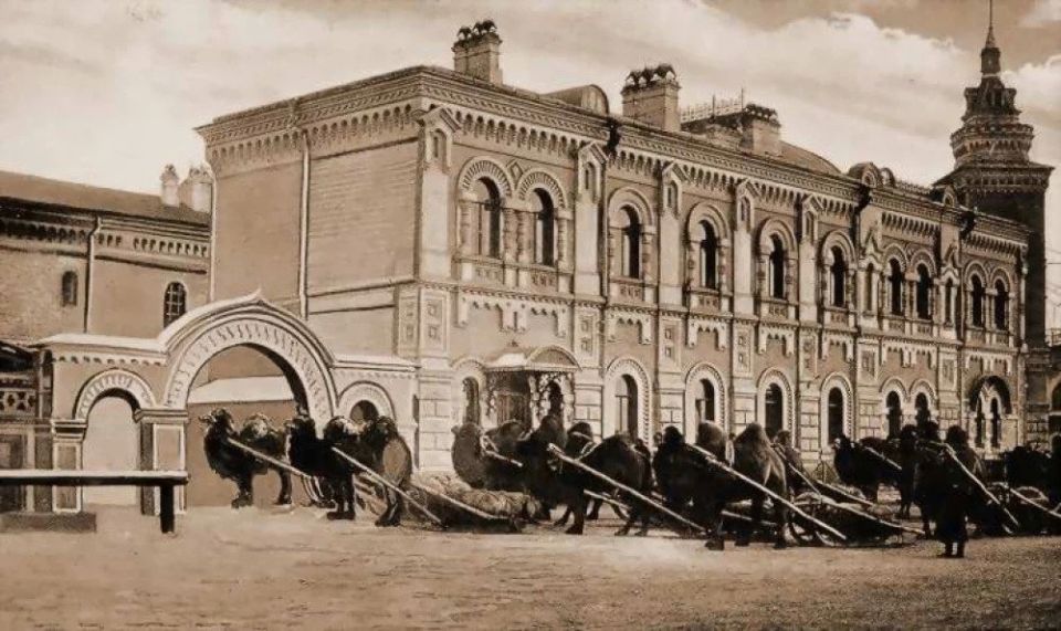 � ��� ����� ������������� ������� ����� ���������� ������ � ����������