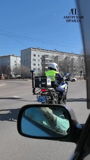 ����� ������� ���������� ��� � �������������