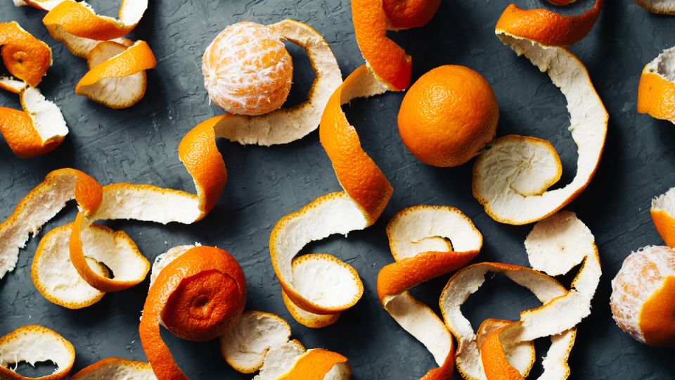 � ������ �������� ������� �� ������ �������� ����������