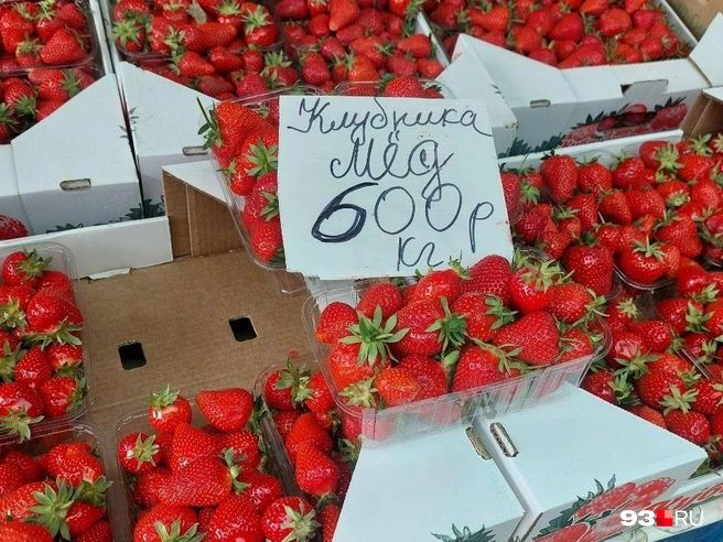 ��� �������� ����� ������� ����������� � ������ ��� ����� �������