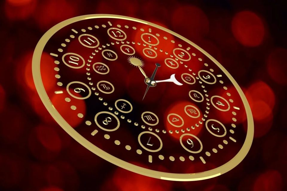 ������ ������� ������������ �������� ��� ���� ������ �������