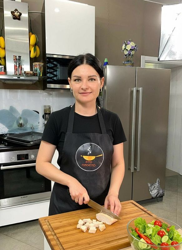 ��� ������� ������� ���� ��� ���������� ������