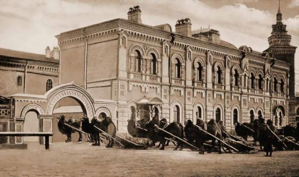 ������� �����: ������, � ������������� ���� ���������� � ������������ ���� ���� ���������� � ����� ���������� ������ � ����������� ������ ����� ��������� �������