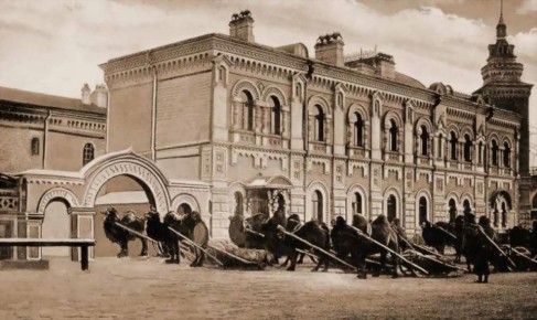 ������� �����: ������, � ������������� ���� ���������� � ������������ ���� ���� ���������� � ����� ���������� ������ � ����������� ������ ����� ��������� �������