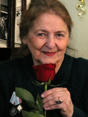 ������� �������� ��������: ������� ������ �������