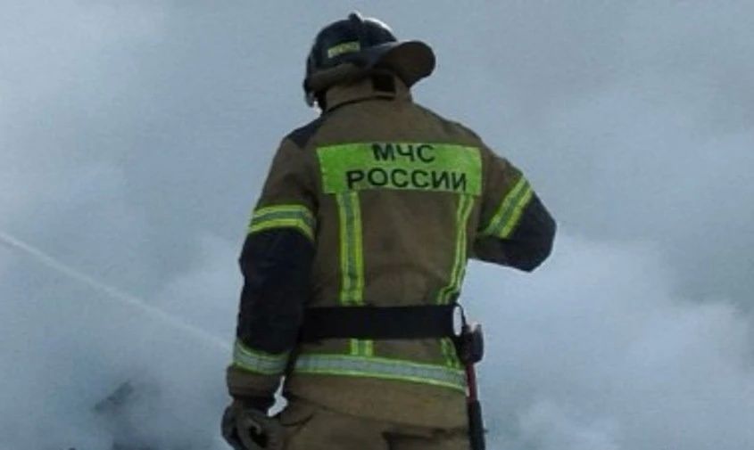 ������ ���� ��������� �����: � ������� �������� ������ ������������� ��������� �����