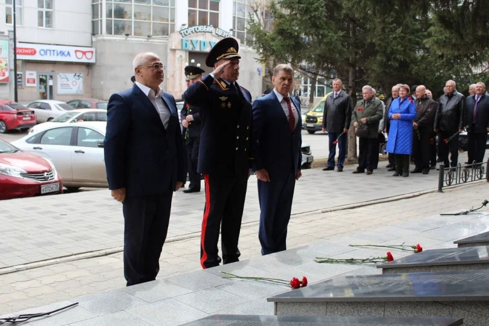 � �������� ���� ������ ������������� ����������� � ����� ������ �������������� ������������ ����������� ��������� ������� ���������� ���