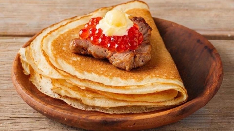 ������ ��� ����: ����� ������� �������� �������� ��� ������?