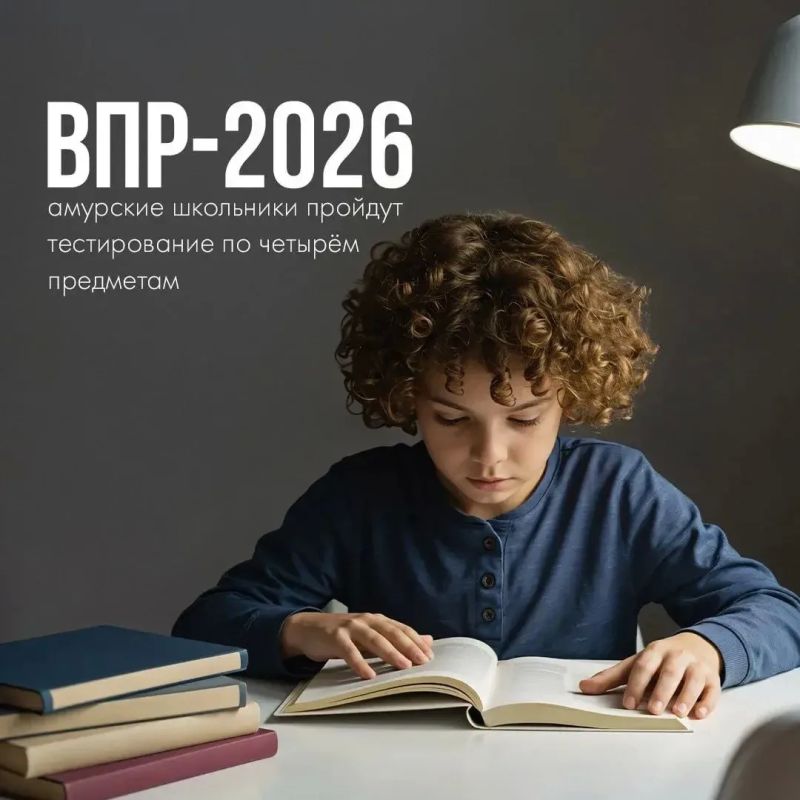 � 20 ������ �� 20 ��� � �������� ������ ������� ������������� ����������� ������ ��� �������� 4�8-� � 10-� �������