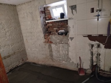 ������ �������: ��� �������� ������ �� ������� ����� �������