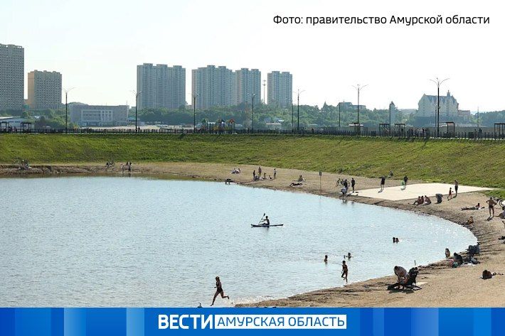 32 ����������� ����� ������� ����� � ���������: � ���������� � ������������