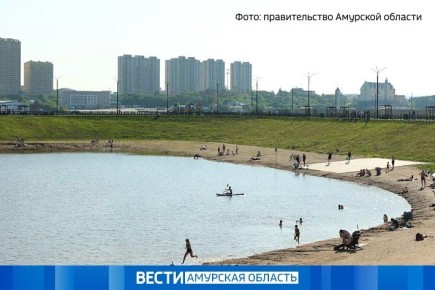 32 ����������� ����� ������� ����� � ���������: � ���������� � ������������