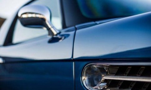 ������ �������� ������ ������� ��� ������ ����� ����, ��� � ���������� ���� ����� �������� ��������