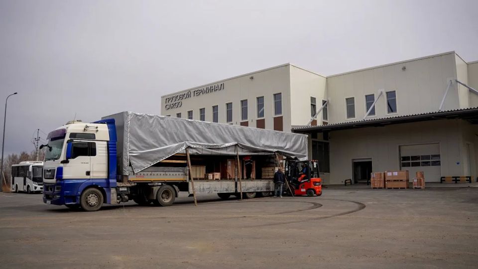 ����� �������� �������� ��������� � ������������� ��������� ������������