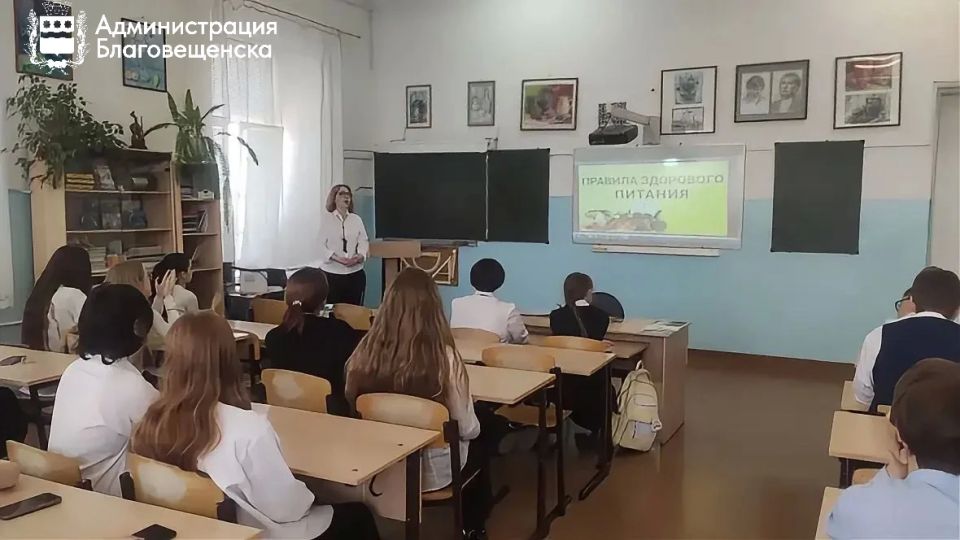 ���������� �������, ������ ������, ������������: ���������������� ������������� ��������� � ���, ��� ��������� ��������