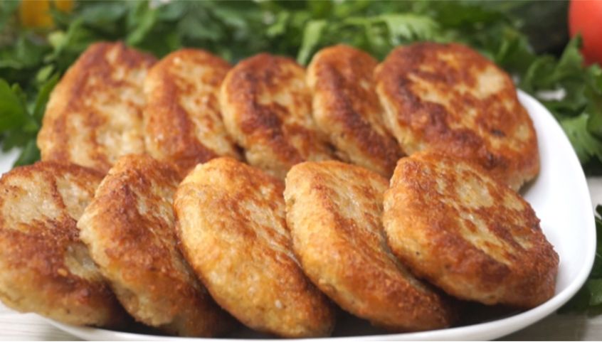 ������� �� �������: ������� � ������� ������ ��� ���� �����