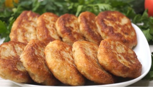 ������� �� �������: ������� � ������� ������ ��� ���� �����