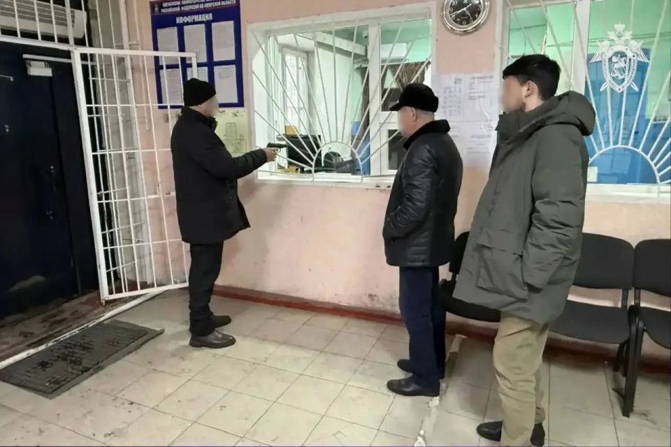 ��������� ����������: ���������� ����� ������ �� ������ ��������� ���������� ��������� �������