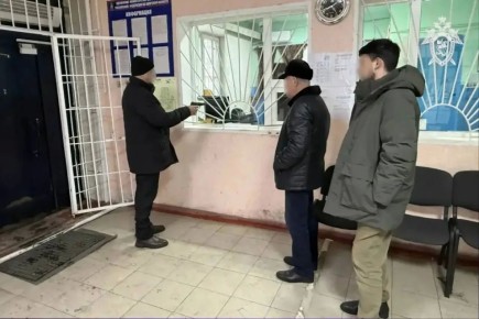 ��������� ����������: ���������� ����� ������ �� ������ ��������� ���������� ��������� �������