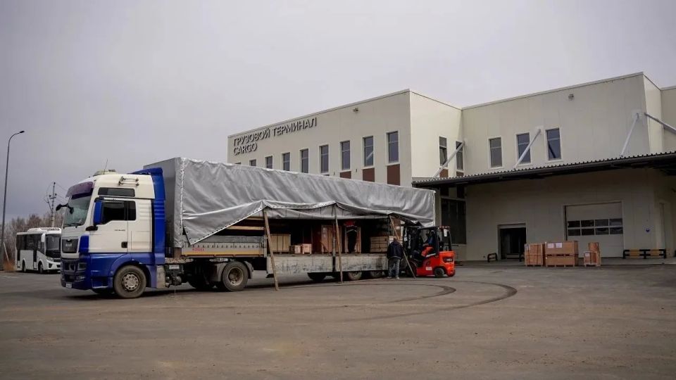 � ��������� ������������� ��������� ����� �������� ��������