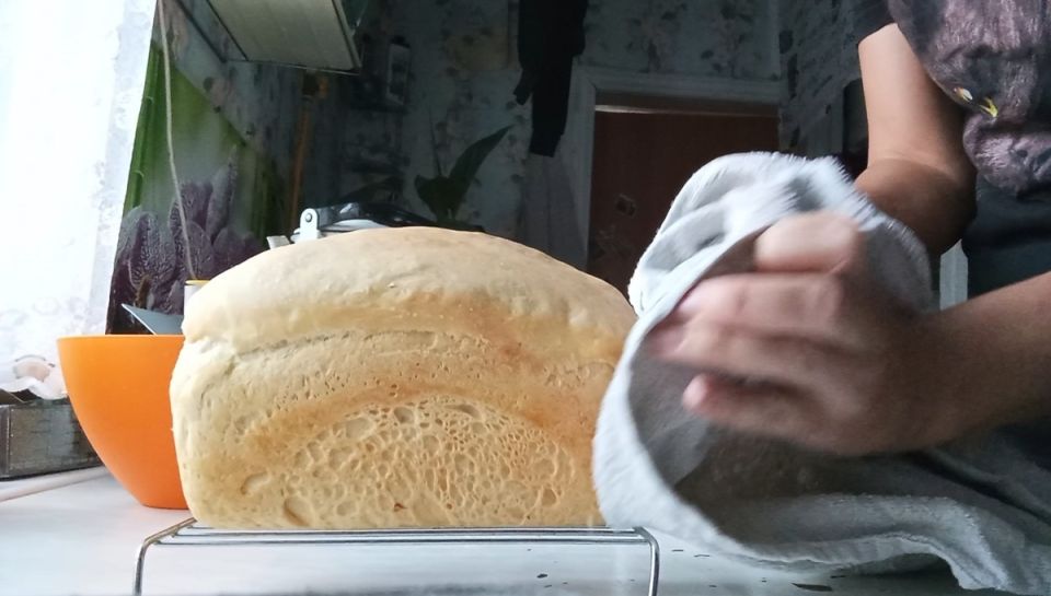 ���������� �������� ������: �������� ��� � ������ ������� �����