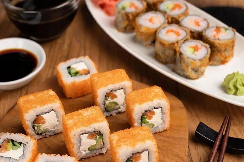 ��� � ������������� �������� �������� ������ ������ �������� ��������� ���� � ������ ��������