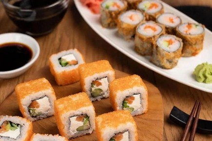 ��� � ������������� �������� �������� ������ ������ �������� ��������� ���� � ������ ��������