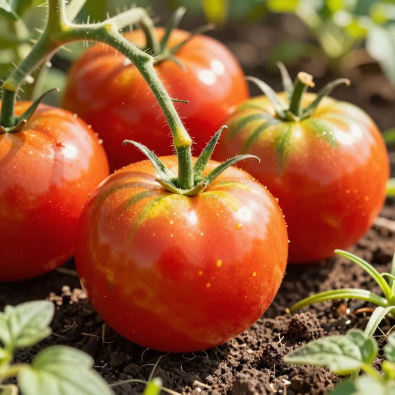 ��� ������� ��������� ������ ��� ����������� ����������