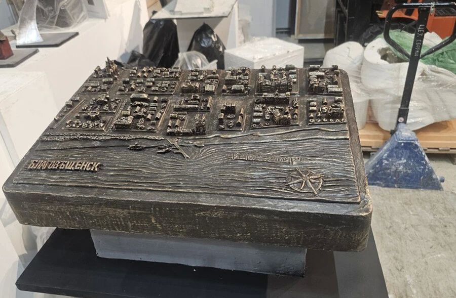 ��������� ������ ����� ��������� ������� �������� ��� ������������� ��������� ��� ������� ���������