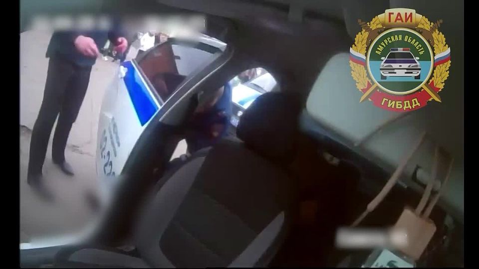 �������� �� Mercedes ��� ������� ������� ��������� � ������������ � �������������