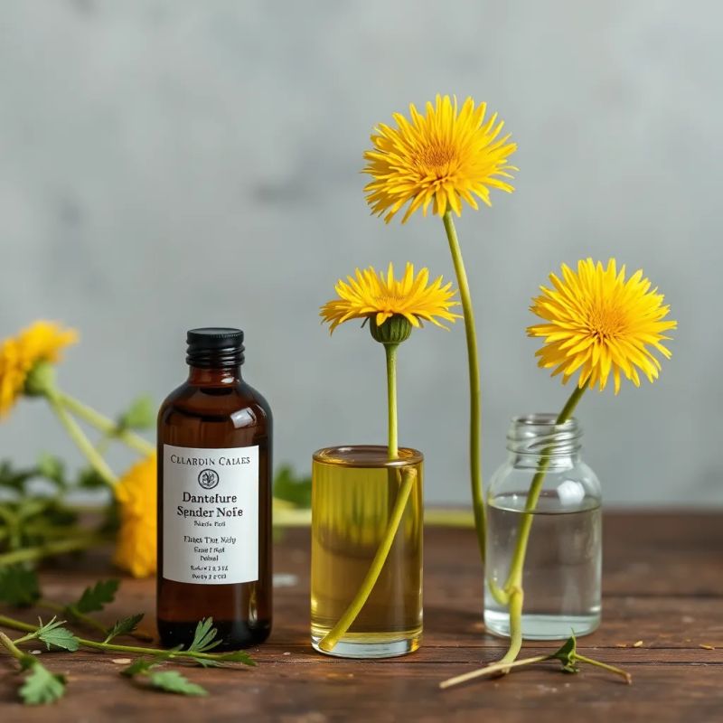 ������������� ��������: �������� � ������ �����