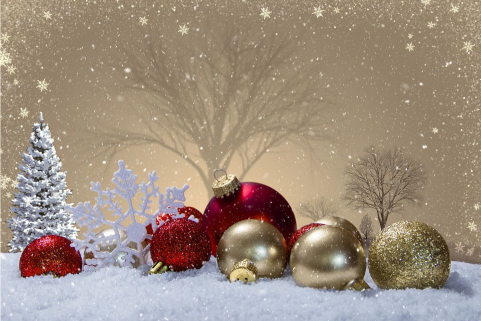 ������ ����� ���������� ������������: ������ � ������