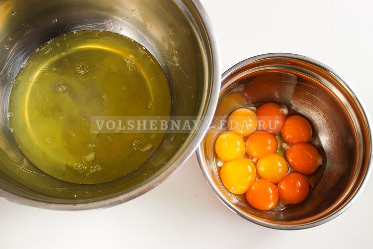 ������������� ���� �������: ��������� ������� �� ��������