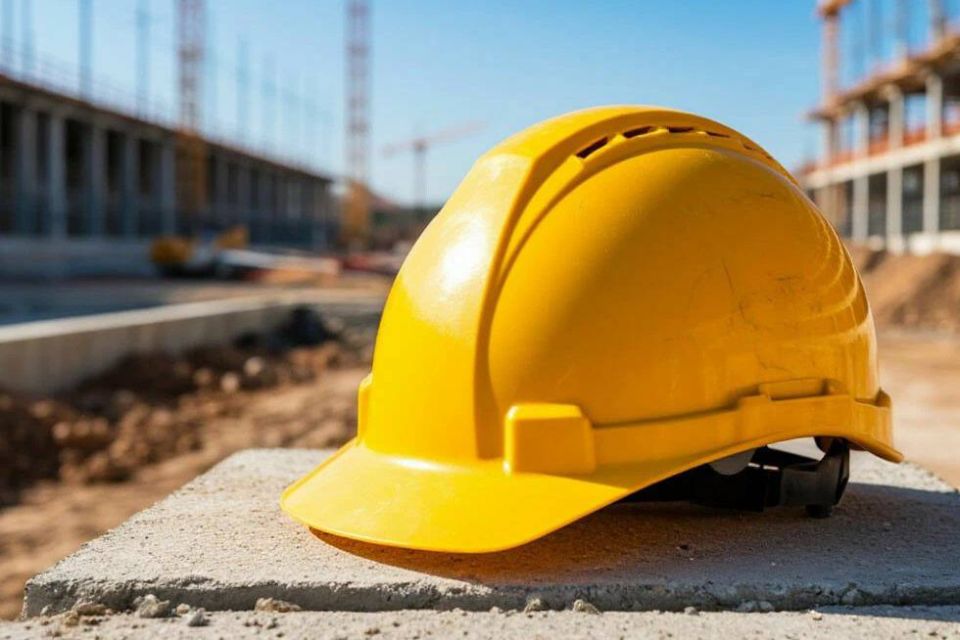 �� ������� � ��������� ������ ������� ������� ������ ������ �� �������� ������������� �����