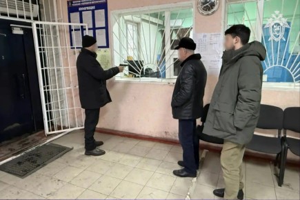 ��������� �������� � ����� ������� � ����������