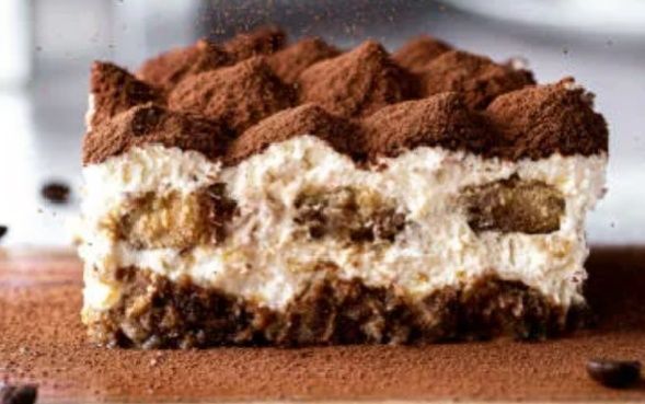 ����������� ��������: ������ ��� �������� ��������