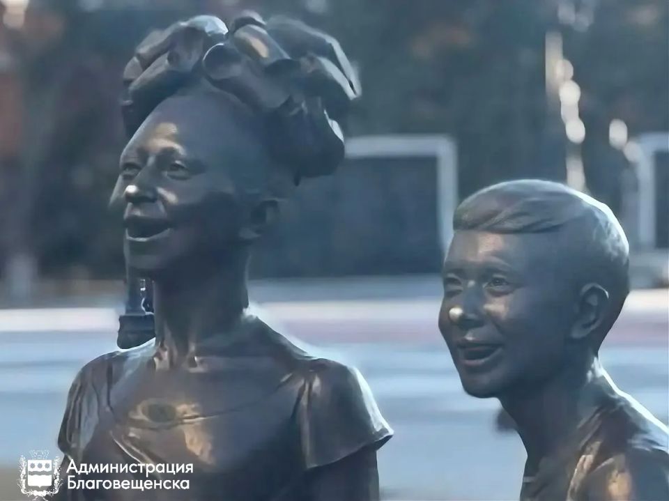 ������ �������� � ����� ������� �������