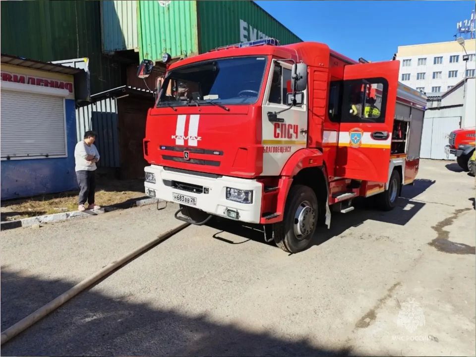 ����� ��������� � �� �������������