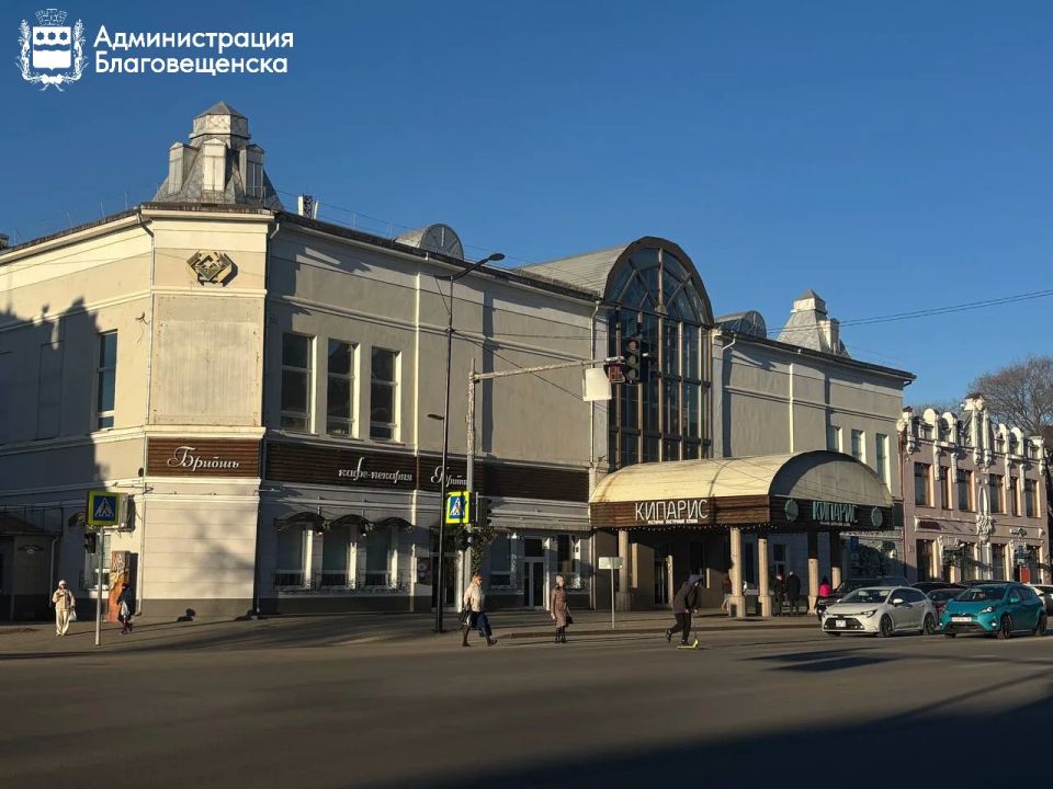 ������� ������ � ������������� �� 18 ������: