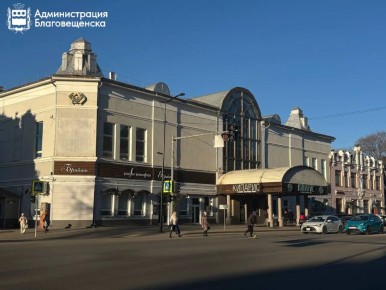 ������� ������ � ������������� �� 18 ������: