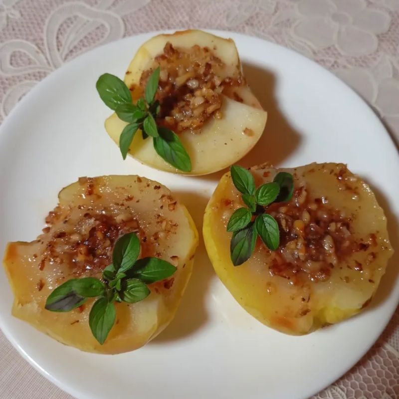 ������ � �����, ������� ��������� ���� ������ ����� 50