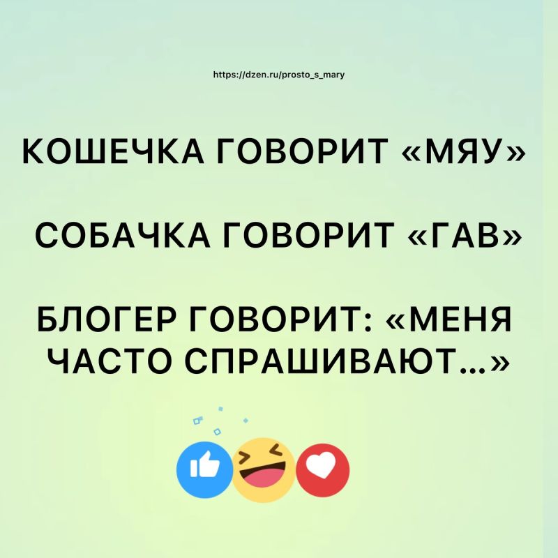 ����� ������������ �������� ��������, ������� ��������� ������������