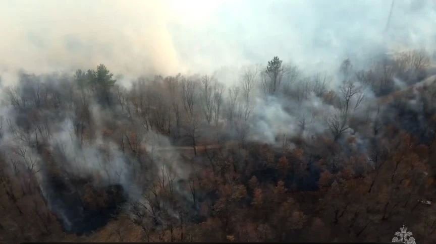 �� ����� � ��������� ���������� ���� ���������� ����� ����� ��������������, �� ��� ���� � �������