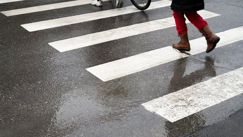 � ������������� ��������� ������ ����� ������� �� ����������� ����������