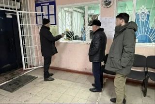 ������ ���� ����� ������ � ������� � ������� ���������� � ������� ��������� ���������� ���