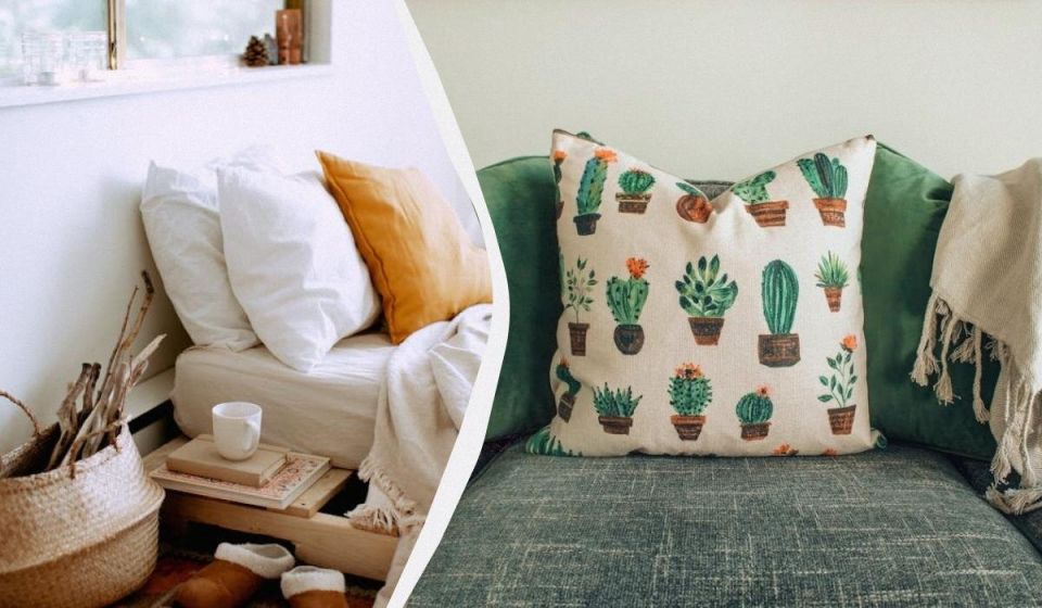 ��� ����� ������� �������� �������� �� ������� ��� ������